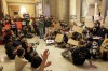 House Dems go to Illinois, kill right-to-work bill