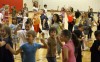 Munster school wraps up wellness challenge