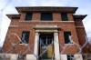 PORTCRISMAN - Crisman School