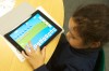 Technology making East Chicago schools ‘Rock Stars’