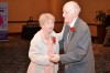 Dancing high-steps it to health at Franciscan Alliance event