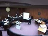 IB & B vs City Center, et al, Part 8