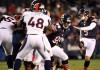 Bears-Denver preseason