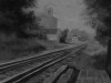 Pastel exhibit begins next month at Chesterton Art Center