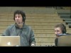 Valparaiso men's Basketball postgame coach interview - Dec. 20 vs. IUPUI