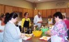 Preserve this summer's bounty the healthy way