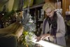 Movement encourages consumers to shop locally Saturday