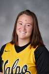 Crusaders have outside chance at regular season title with sweep Cleveland State this weekend