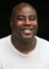 072812KIMBROUGH