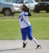 PCC Softball Championship