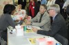 The Times hosted the October Lakeshore Chamber of Commerce General Membership Luncheon.