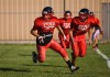 FBHPORTER - Portage's Tony Rodriguez