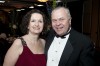 Calumet College Trustees Scholarship Ball