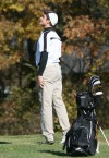 Marian Catholic's Mike Millsaps