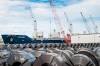 Governors pen letter to N.Y. to amend ballast rules
