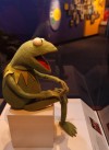 Smithsonian opens new, diverse U.S. history timeline