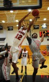 Homewood-Flossmoor saves best for last