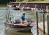 Northwest Indiana marinas gearing up for boating season
