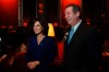 Nita has big shoes to fill with Mazer's departure