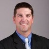 Where Are They Now? Bobby Pesavento