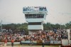 Refueling U.S. 30 Dragstrip