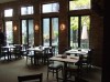 Douglas' Wild Dog Grille has it all