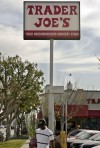 Trader Joes