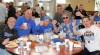High school hosts Marian Madness Final Four event