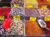 Turkish Delights