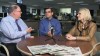 nwi.com Political Roundtable