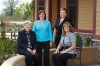 Porter Community Foundation