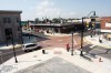 EC. transforms North Harbor section 
