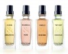 L'Occitane Line of Fragrances
