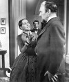 OFFBEAT: Shattered Globe Theatre play reminiscent of classic film 'The Heiress'