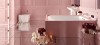 KOHLER Store's VibrAcoustic Bath at Chicago Merchandise Mart's LuxeHome