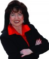 Collins