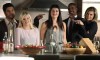 TV time: 'Breaking Bad,' 'Happy Endings' among year's best