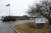 Whiting chemical manufacturer closing