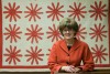 Jane Walsh-Brown