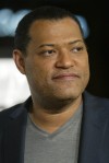 Lawrence Fishburne