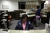 Search continues for missing NWI doctor