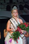 Porter Co Fair Queen