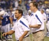 Colts face more QB questions after another loss
