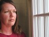 OFFBEAT: Local murderess sharing her story on Oprah's network