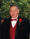 Crown Point man was a hero to youngsters