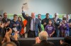 Quinn creates committee to bolster environment, recreation on Southeast Side