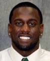 Anderson, PUC men's basketball team ready to be marketable