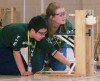 Science Olympiad