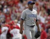 Marmol wild in Cubs' loss to Cardinals