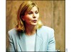 Martha always topical, but Jenny Jones?  